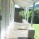Khol Newman Bed & Breakfast - 151764