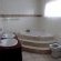 Khol Newman Bed & Breakfast - 151765