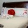 Khol Newman Bed & Breakfast - 151766