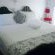 Khol Newman Bed & Breakfast - 151767