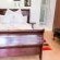 Khol Newman Bed & Breakfast - 151768