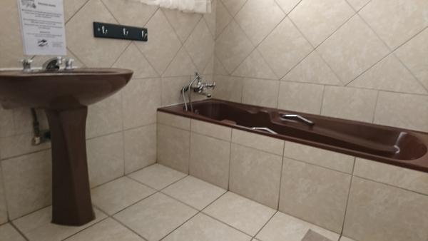 Room image 2