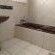Country Blue Luxury Guest House - 151770