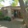 Country Blue Luxury Guest House - 151771