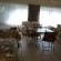 Country Blue Luxury Guest House - 151772