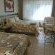 Country Blue Luxury Guest House - 151773
