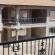 Country Blue Luxury Guest House - 151776