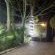Country Blue Luxury Guest House - 151778