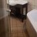 Country Blue Luxury Guest House - 151781