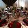 Country Blue Luxury Guest House - 151782