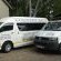 Country Blue Luxury Guest House - 151783