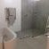 Santai Suite