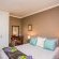 Zwartkloof Private Game Reserve - 151810