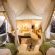 Zwartkloof Private Game Reserve - 151813