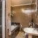 Zwartkloof Private Game Reserve - 151816