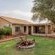 Zwartkloof Private Game Reserve - 151818