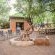 Zwartkloof Private Game Reserve - 151819