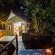 Zwartkloof Private Game Reserve - 151820