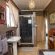 Zwartkloof Private Game Reserve - 151827
