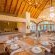 Zwartkloof Private Game Reserve - 151828