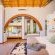 Zwartkloof Private Game Reserve - 151829