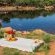 Zwartkloof Private Game Reserve - 151830