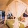 Zwartkloof Private Game Reserve - 151833