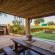 Zwartkloof Private Game Reserve - 151839