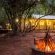 Zwartkloof Private Game Reserve - 151840