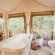 Zwartkloof Private Game Reserve - 151841