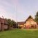 Zwartkloof Private Game Reserve - 151842