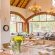 Zwartkloof Private Game Reserve - 151843