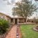 Zwartkloof Private Game Reserve - 151844