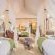 Zwartkloof Private Game Reserve - 151847