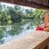 Zwartkloof Private Game Reserve - 151848