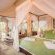 Zwartkloof Private Game Reserve - 151849