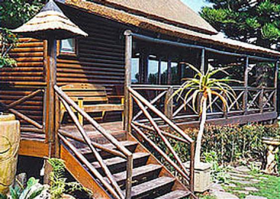 Room image 1