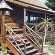 Sunbird Suite