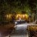 Zwartkloof Private Game Reserve - 151850