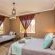 Zwartkloof Private Game Reserve - 151851