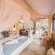 Zwartkloof Private Game Reserve - 151854