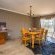 Zwartkloof Private Game Reserve - 151855