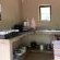 Zwartkloof Private Game Reserve - 151857