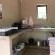Zwartkloof Private Game Reserve - 151857