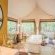 Zwartkloof Private Game Reserve - 151859
