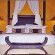 Waterside Lodge -  Wilderness