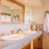 Zwartkloof Private Game Reserve - 151861