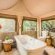 Zwartkloof Private Game Reserve - 151863