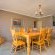 Zwartkloof Private Game Reserve - 151865