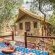 Zwartkloof Private Game Reserve - 151867